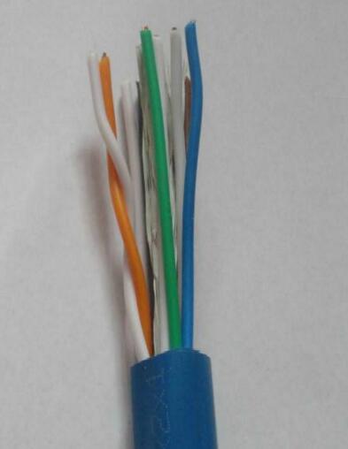 亚洲国产熟妇无码日韩