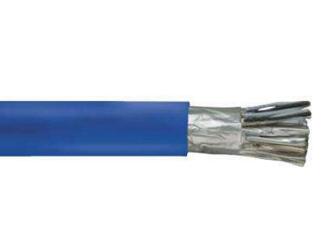 亚洲国产熟妇无码日韩