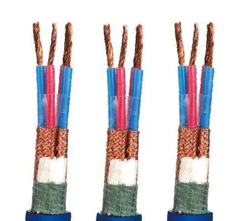 亚洲国产熟妇无码日韩