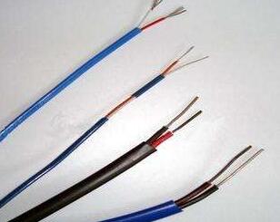 亚洲国产熟妇无码日韩