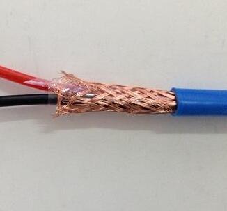 亚洲国产熟妇无码日韩