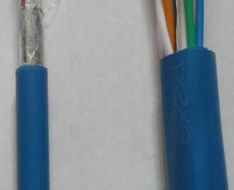 亚洲国产熟妇无码日韩