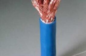 亚洲国产熟妇无码日韩