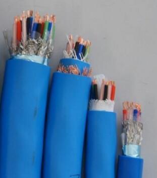 亚洲国产熟妇无码日韩