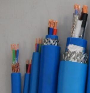 亚洲国产熟妇无码日韩