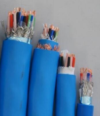 亚洲国产熟妇无码日韩