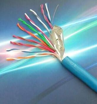 亚洲国产熟妇无码日韩