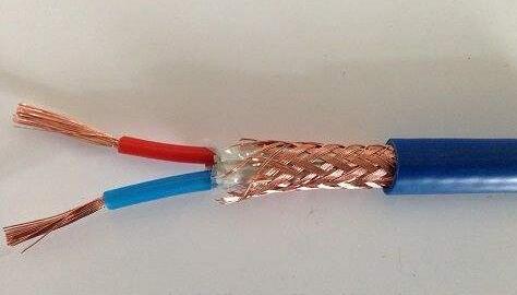 亚洲国产熟妇无码日韩