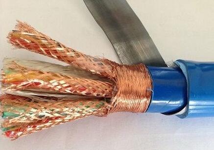 亚洲国产熟妇无码日韩