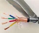 亚洲国产熟妇无码日韩