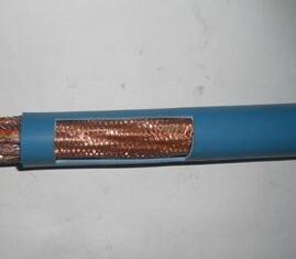 亚洲国产熟妇无码日韩