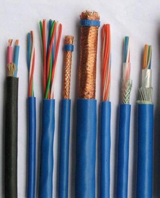 亚洲国产熟妇无码日韩