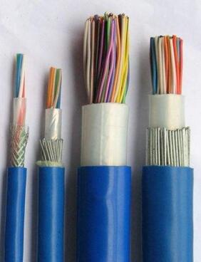 亚洲国产熟妇无码日韩