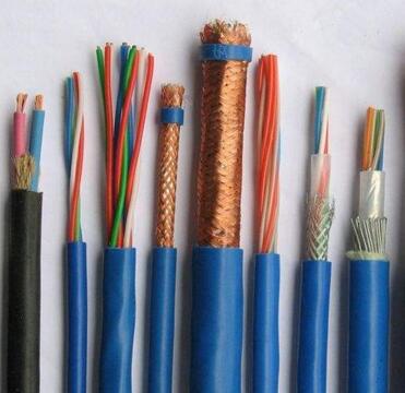 亚洲国产熟妇无码日韩