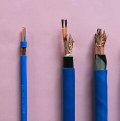 亚洲国产熟妇无码日韩