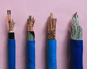 亚洲国产熟妇无码日韩