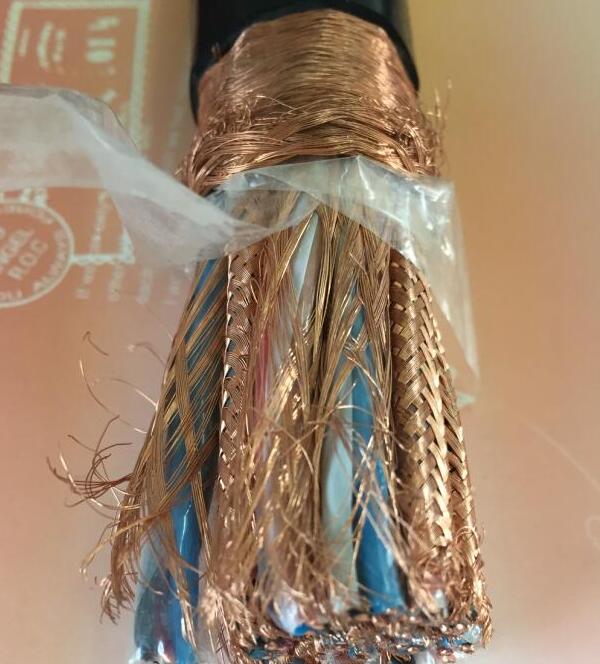 亚洲国产熟妇无码日韩