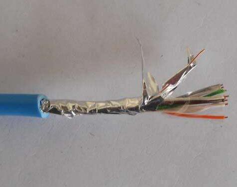 亚洲国产熟妇无码日韩