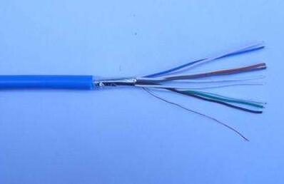 亚洲国产熟妇无码日韩