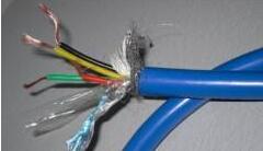 亚洲国产熟妇无码日韩