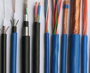 亚洲国产熟妇无码日韩