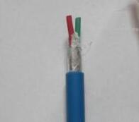 亚洲国产熟妇无码日韩