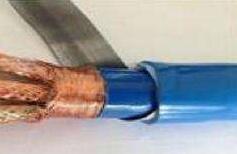 亚洲国产熟妇无码日韩