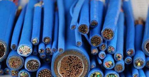 亚洲国产熟妇无码日韩