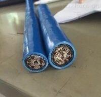 亚洲国产熟妇无码日韩