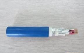 亚洲国产熟妇无码日韩