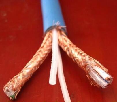 亚洲国产熟妇无码日韩