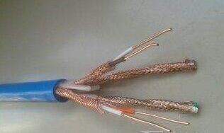 亚洲国产熟妇无码日韩