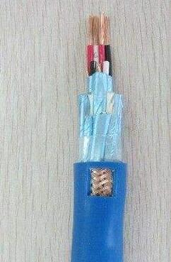 亚洲国产熟妇无码日韩