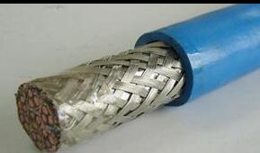 亚洲国产熟妇无码日韩