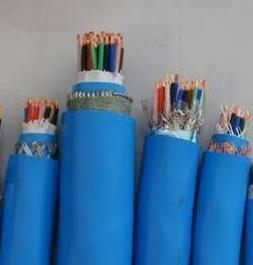 亚洲国产熟妇无码日韩