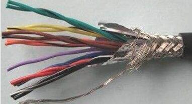 亚洲国产熟妇无码日韩