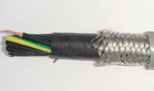 亚洲国产熟妇无码日韩