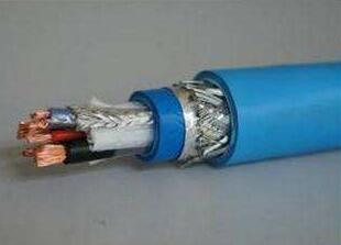 亚洲国产熟妇无码日韩