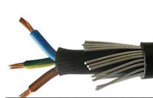 亚洲国产熟妇无码日韩