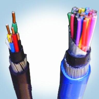 亚洲国产熟妇无码日韩