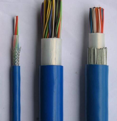 亚洲国产熟妇无码日韩