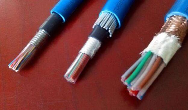 亚洲国产熟妇无码日韩