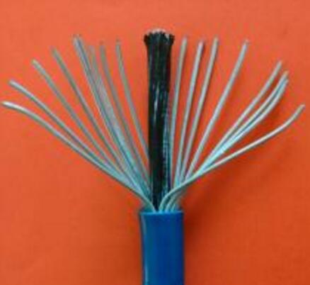 亚洲国产熟妇无码日韩