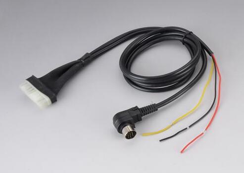 亚洲国产熟妇无码日韩