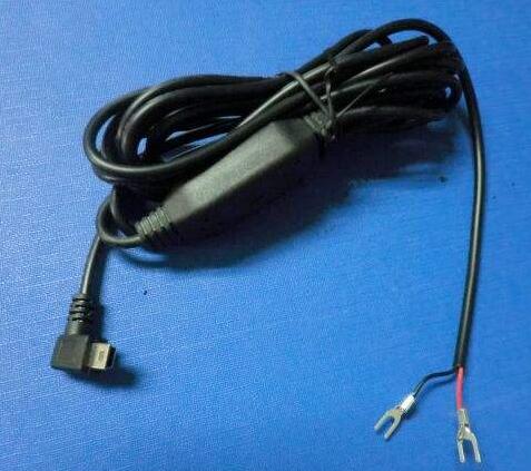 亚洲国产熟妇无码日韩