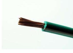 亚洲国产熟妇无码日韩