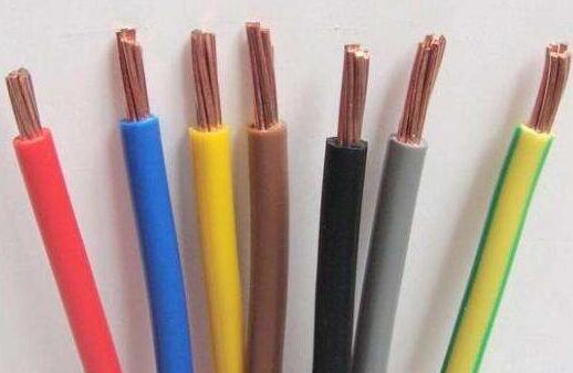 亚洲国产熟妇无码日韩