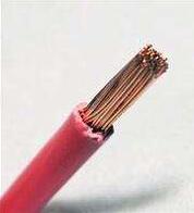 亚洲国产熟妇无码日韩