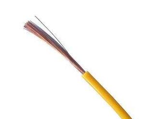 亚洲国产熟妇无码日韩