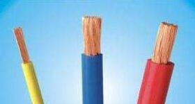 亚洲国产熟妇无码日韩